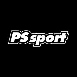 PS Sport