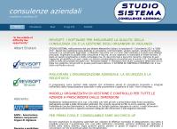 Studio Sistema