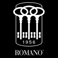 Studio Immobiliare Marcello Romano