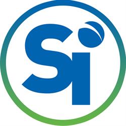 Soluzione Informatica SRL