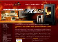 Speedygas Di Lecca Giovanni