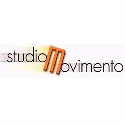 Studiomovimento snc