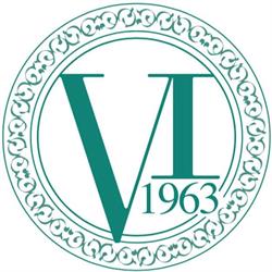 Veneta Informazioni ed Investigazioni S.a.s. Di Sole Angela Stella C.