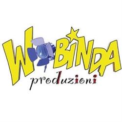 Wobinda Produzioni