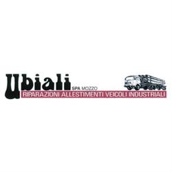 Ubiali  Riparazioni Allestimenti Veicoli Industriali