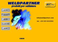 Weldpartner Italia Di Paderno Giorgio