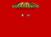 Ultrasound Hifi