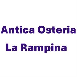 Antica Osteria La Rampina