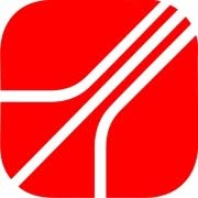 RE SPA Controlli Industriali