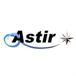 Astir Consorzio Cooperative Sociali a R.l.