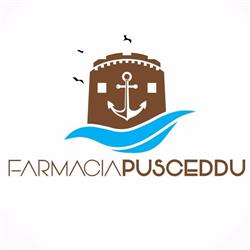 Farmacia Pusceddu