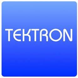 Tektron Italia