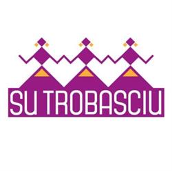 Su Trobasciu Soc .Coop arl