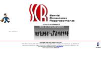 S.c.r. SAS
