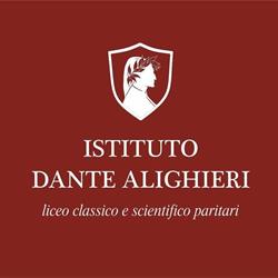 Istituto Dante Alighieri
