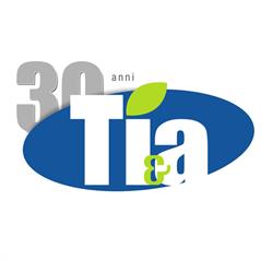 Tecnologie Industriali Ambientali SPA