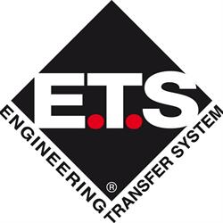 E.T.S. Engineering Transfer System Srl