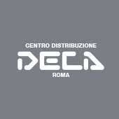 Deca