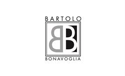 Bartolo Bonavoglia Group & C. SNC