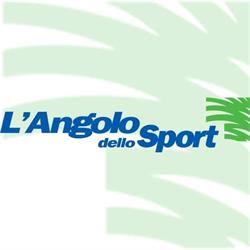 L'angolo Dello Sport