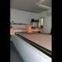 Camiceria A.L. - laboratorio artigianale