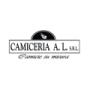 Logo Camiceria A.L. - camicie su misura