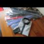 camicie personalizzabili - Camiceria A.L.