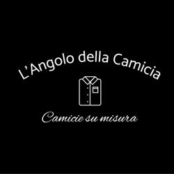 L'angolo della camicia srl