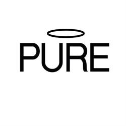 PURE Sermoneta Boutique