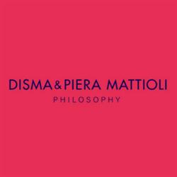 Pellicceria Disma & Piera Mattioli