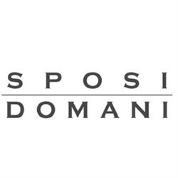 Sposi Domani