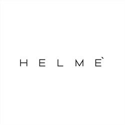 Helmè