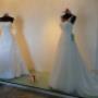 Abito da Sposa