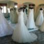 Abito da Sposa