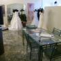 Abito da Sposa