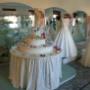 Abito da Sposa