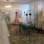 Abito da Sposa