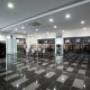 Interno Azienda 4