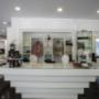 Interno Azienda 3