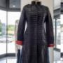 Abbigliamento Donna