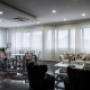 Interno Azienda 5