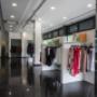 Interno Azienda 2