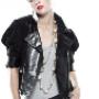 Abbigliamento per Cerimonie ed Eventi
