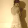 Abiti da Sposa Novia