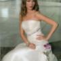Abiti da Sposa Novia