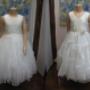 Abiti da Sposa Novia