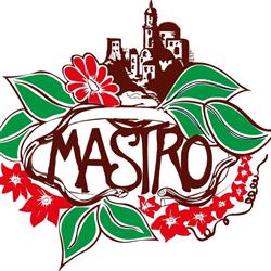 Mastro Moda
