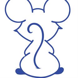 Mamy & Mousy