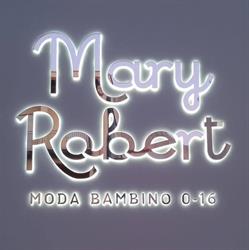 Mary Robert