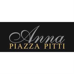 Anna Piazza Pitti